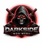 DarkSide Mod Menu