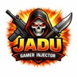 Jadu Gamer Injector