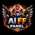 AI FF Panel
