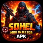 Sohel Mod Injector