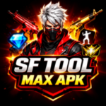 SF Tool Max APK