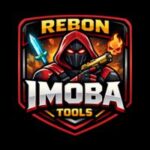 Rebon Imoba Tools