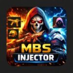 MBS Injector APK