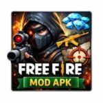 Free Fire MOD APK