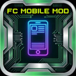 FC Mobile Mod