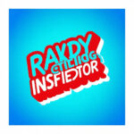 Rawdy King Injector