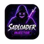 SadLoader Injector APK