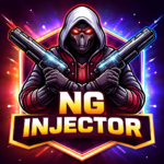 NG Injector APK