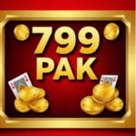 799 PAK