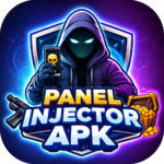 Panel Injector APK