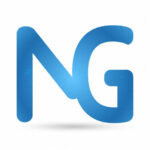 NG Injector APK