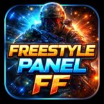 Freestyle Panel FF icon