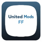 United Mods FF APK
