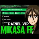 painel-mikasa-icon