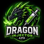 Dragon Injector APK Icon