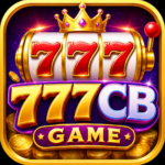 777CB Game icon