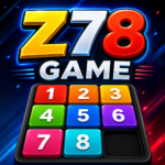 Z78 Game