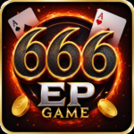 666 EP Game