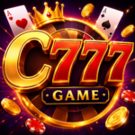 C777 Game