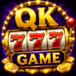 QK 777 Game