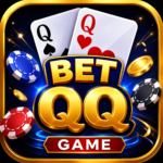Bet QQ GAME