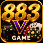 883 V Game