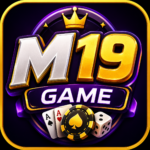 M19 Game