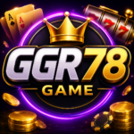GGR78 Game