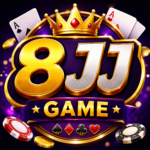 8JJ Game