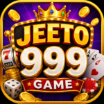 Jeeto 999 Game