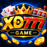XD777 Game