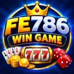 FE786 Win Game
